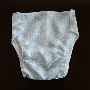 TBBC diaper cover